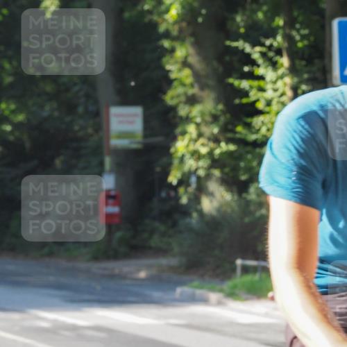 08.09.2024 - Stadtparktriathlon Zöllner http://msf.ph/oto/6990361 08.09.2024 10:20:33 Radfahren 207, 222, 227, 283, 286, 312, 348 meine-sportfotos.de