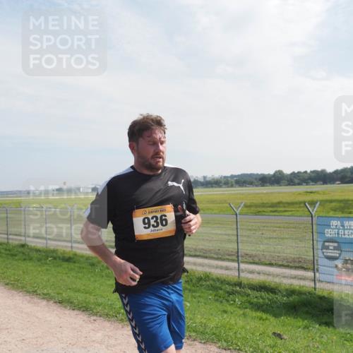 08.09.2024 - Airport Race Miley Keyser http://msf.ph/oto/6990362 08.09.2024 12:08:03 Laufen OLYMPUS, DIGITAL, CAMERA meine-sportfotos.de