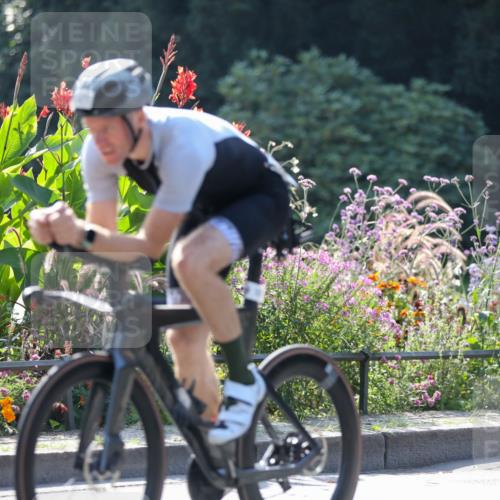 08.09.2024 - Stadtparktriathlon Zöllner http://msf.ph/oto/6990363 08.09.2024 11:23:40 Radfahren 521, 525, 542, 635, 636 meine-sportfotos.de