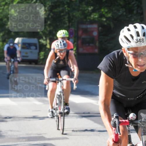 08.09.2024 - Stadtparktriathlon Zöllner http://msf.ph/oto/6990364 08.09.2024 10:20:38 Radfahren 191, 207, 226, 227, 246, 264, 283, 286, 310, 312, 348 meine-sportfotos.de