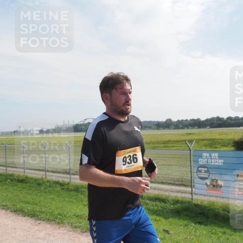 08.09.2024 - Airport Race Miley Keyser http://msf.ph/oto/6990365 08.09.2024 12:08:03 Laufen OLYMPUS, DIGITAL, CAMERA meine-sportfotos.de