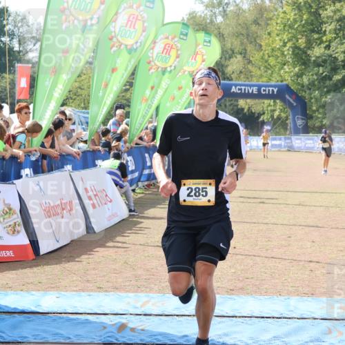 08.09.2024 - Airport Race Strokosch-Dieckow http://msf.ph/oto/6990366 08.09.2024 12:11:23 Ziel 285, 2618, 2756, 2860 meine-sportfotos.de