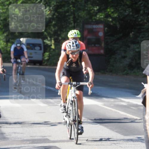 08.09.2024 - Stadtparktriathlon Zöllner http://msf.ph/oto/6990373 08.09.2024 10:20:38 Radfahren 191, 207, 226, 227, 246, 264, 283, 286, 310, 312, 348 meine-sportfotos.de