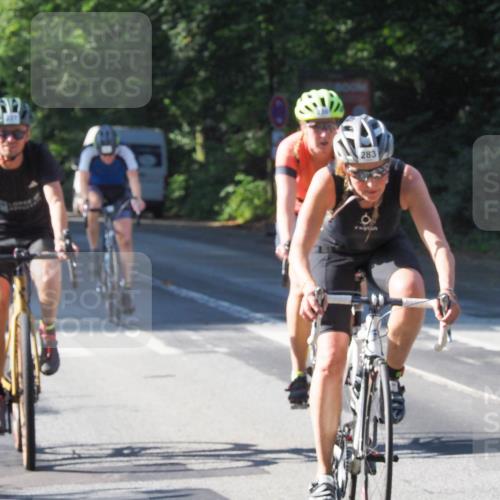 08.09.2024 - Stadtparktriathlon Zöllner http://msf.ph/oto/6990374 08.09.2024 10:20:38 Radfahren 191, 207, 226, 227, 246, 264, 283, 286, 310, 312, 348 meine-sportfotos.de