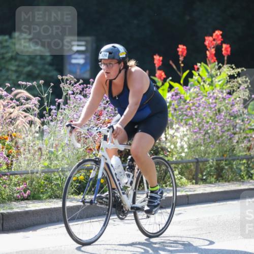 08.09.2024 - Stadtparktriathlon Zöllner http://msf.ph/oto/6990375 08.09.2024 11:23:42 Radfahren 521, 525, 542, 635, 636 meine-sportfotos.de