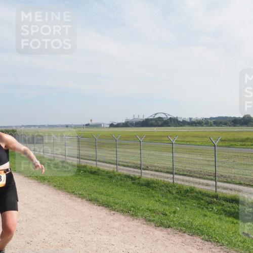 08.09.2024 - Airport Race Miley Keyser http://msf.ph/oto/6990376 08.09.2024 12:08:11 Laufen OLYMPUS, DIGITAL, CAMERA meine-sportfotos.de