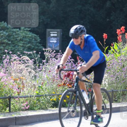 08.09.2024 - Stadtparktriathlon Zöllner http://msf.ph/oto/6990377 08.09.2024 11:23:44 Radfahren 525, 542, 636 meine-sportfotos.de