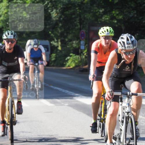 08.09.2024 - Stadtparktriathlon Zöllner http://msf.ph/oto/6990379 08.09.2024 10:20:38 Radfahren 191, 207, 226, 227, 246, 264, 283, 286, 310, 312, 348 meine-sportfotos.de