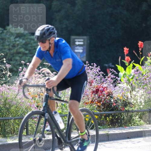 08.09.2024 - Stadtparktriathlon Zöllner http://msf.ph/oto/6990383 08.09.2024 11:23:45 Radfahren 525, 542, 636 meine-sportfotos.de