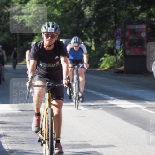 08.09.2024 - Stadtparktriathlon Zöllner http://msf.ph/oto/6990385 08.09.2024 10:20:39 Radfahren 191, 207, 226, 227, 246, 264, 283, 286, 310, 312, 348 meine-sportfotos.de
