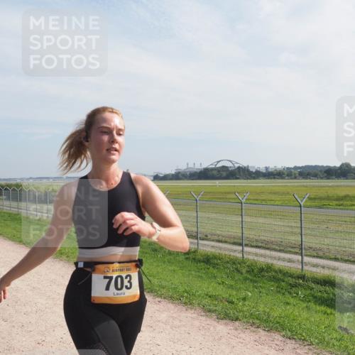 08.09.2024 - Airport Race Miley Keyser http://msf.ph/oto/6990387 08.09.2024 12:08:12 Laufen OLYMPUS, DIGITAL, CAMERA meine-sportfotos.de
