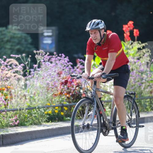 08.09.2024 - Stadtparktriathlon Zöllner http://msf.ph/oto/6990389 08.09.2024 11:23:48 Radfahren 525, 562, 643 meine-sportfotos.de