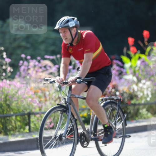 08.09.2024 - Stadtparktriathlon Zöllner http://msf.ph/oto/6990390 08.09.2024 11:23:49 Radfahren 525, 562, 643 meine-sportfotos.de