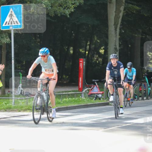 08.09.2024 - Stadtparktriathlon Zöllner http://msf.ph/oto/6990393 08.09.2024 11:23:57 Radfahren 562, 583, 643 meine-sportfotos.de