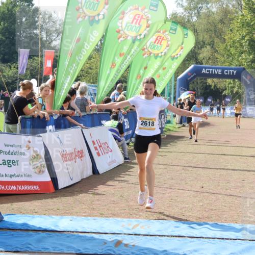 08.09.2024 - Airport Race Strokosch-Dieckow http://msf.ph/oto/6990394 08.09.2024 12:11:26 Ziel 285, 2618, 2717, 2860, 2891, 2892 meine-sportfotos.de