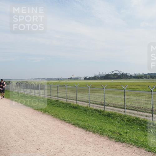 08.09.2024 - Airport Race Miley Keyser http://msf.ph/oto/6990395 08.09.2024 12:08:13 Laufen OLYMPUS, DIGITAL, CAMERA meine-sportfotos.de