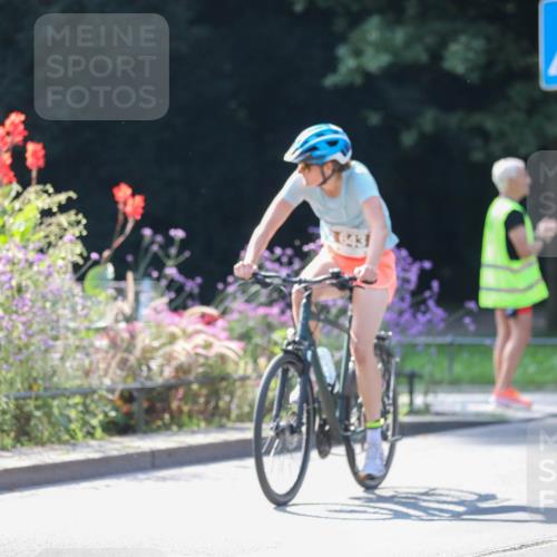 08.09.2024 - Stadtparktriathlon Zöllner http://msf.ph/oto/6990397 08.09.2024 11:23:58 Radfahren 562, 583, 643 meine-sportfotos.de