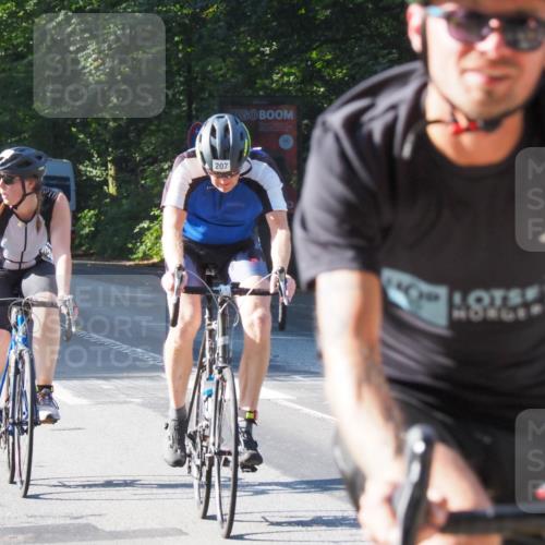 08.09.2024 - Stadtparktriathlon Zöllner http://msf.ph/oto/6990398 08.09.2024 10:20:40 Radfahren 191, 207, 226, 227, 246, 264, 283, 286, 310, 312, 338, 348 meine-sportfotos.de