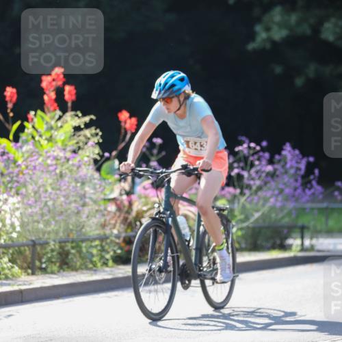 08.09.2024 - Stadtparktriathlon Zöllner http://msf.ph/oto/6990400 08.09.2024 11:23:58 Radfahren 562, 583, 643 meine-sportfotos.de