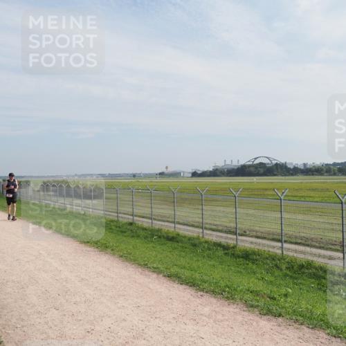 08.09.2024 - Airport Race Miley Keyser http://msf.ph/oto/6990401 08.09.2024 12:08:13 Laufen OLYMPUS, DIGITAL, CAMERA meine-sportfotos.de