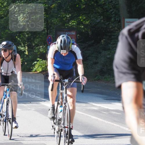 08.09.2024 - Stadtparktriathlon Zöllner http://msf.ph/oto/6990403 08.09.2024 10:20:40 Radfahren 191, 207, 226, 227, 246, 264, 283, 286, 310, 312, 338, 348 meine-sportfotos.de