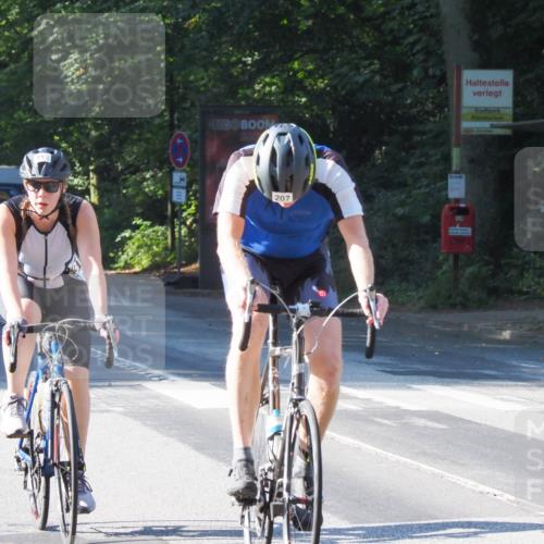 08.09.2024 - Stadtparktriathlon Zöllner http://msf.ph/oto/6990405 08.09.2024 10:20:40 Radfahren 191, 207, 226, 227, 246, 264, 283, 286, 310, 312, 338, 348 meine-sportfotos.de