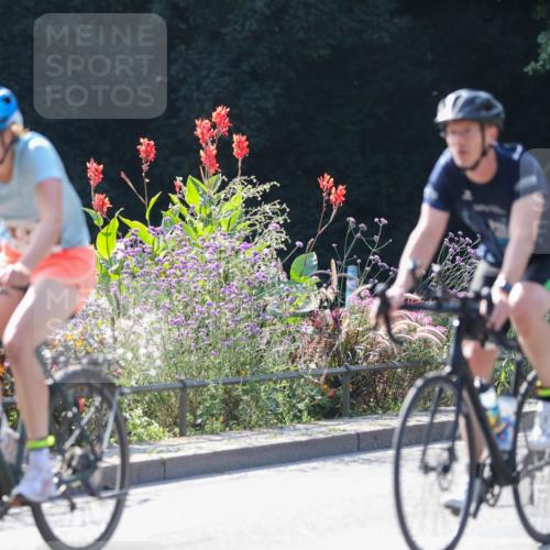 08.09.2024 - Stadtparktriathlon Zöllner http://msf.ph/oto/6990406 08.09.2024 11:23:59 Radfahren 473, 562, 583, 643 meine-sportfotos.de