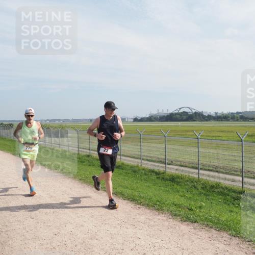 08.09.2024 - Airport Race Miley Keyser http://msf.ph/oto/6990409 08.09.2024 12:08:17 Laufen OLYMPUS, DIGITAL, CAMERA meine-sportfotos.de