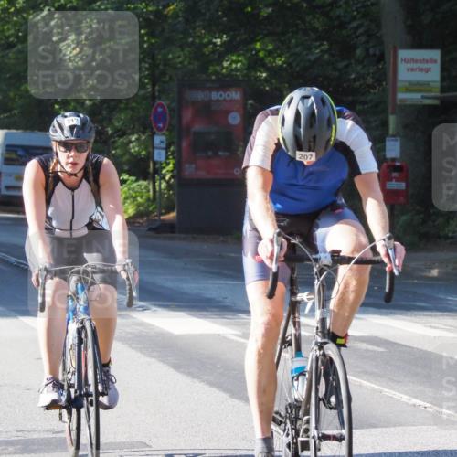 08.09.2024 - Stadtparktriathlon Zöllner http://msf.ph/oto/6990410 08.09.2024 10:20:40 Radfahren 191, 207, 226, 227, 246, 264, 283, 286, 310, 312, 338, 348 meine-sportfotos.de
