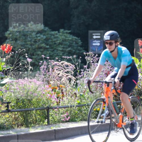 08.09.2024 - Stadtparktriathlon Zöllner http://msf.ph/oto/6990411 08.09.2024 11:24:01 Radfahren 473, 515, 562, 583, 643 meine-sportfotos.de