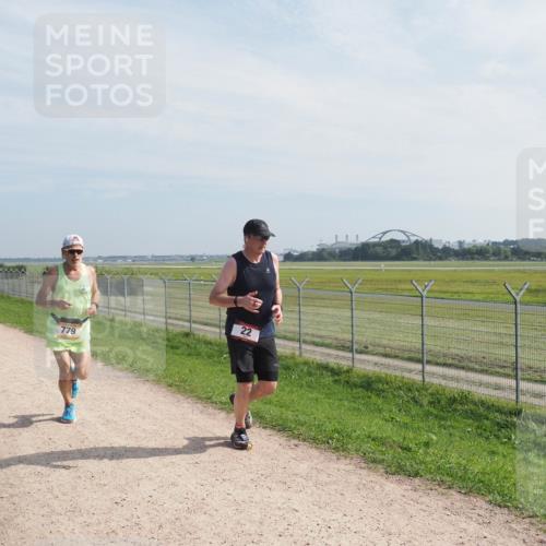 08.09.2024 - Airport Race Miley Keyser http://msf.ph/oto/6990412 08.09.2024 12:08:17 Laufen OLYMPUS, DIGITAL, CAMERA meine-sportfotos.de