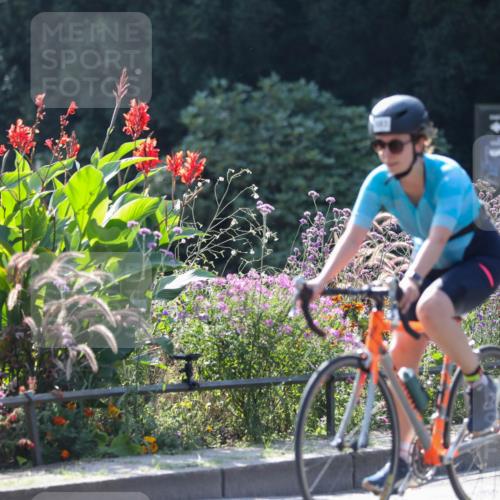 08.09.2024 - Stadtparktriathlon Zöllner http://msf.ph/oto/6990416 08.09.2024 11:24:01 Radfahren 473, 515, 562, 583, 643 meine-sportfotos.de