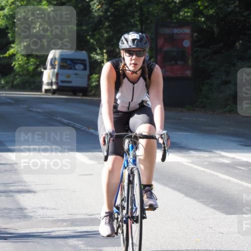 08.09.2024 - Stadtparktriathlon Zöllner http://msf.ph/oto/6990417 08.09.2024 10:20:41 Radfahren 191, 207, 226, 227, 246, 264, 283, 286, 310, 312, 338, 348 meine-sportfotos.de