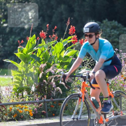 08.09.2024 - Stadtparktriathlon Zöllner http://msf.ph/oto/6990420 08.09.2024 11:24:01 Radfahren 473, 515, 562, 583, 643 meine-sportfotos.de