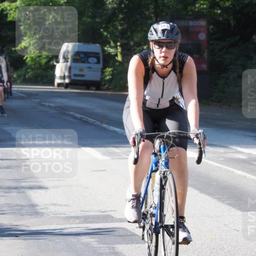 08.09.2024 - Stadtparktriathlon Zöllner http://msf.ph/oto/6990421 08.09.2024 10:20:41 Radfahren 191, 207, 226, 227, 246, 264, 283, 286, 310, 312, 338, 348 meine-sportfotos.de