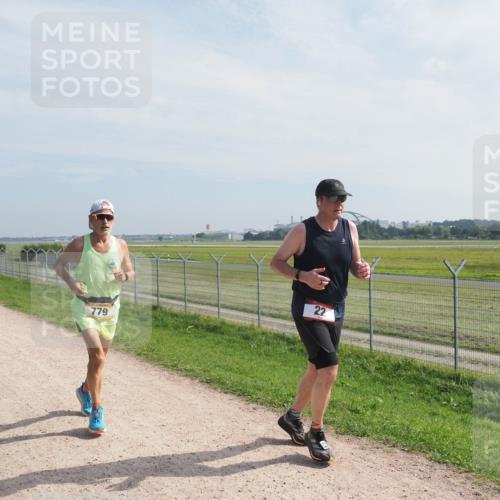 08.09.2024 - Airport Race Miley Keyser http://msf.ph/oto/6990422 08.09.2024 12:08:17 Laufen OLYMPUS, DIGITAL, CAMERA meine-sportfotos.de