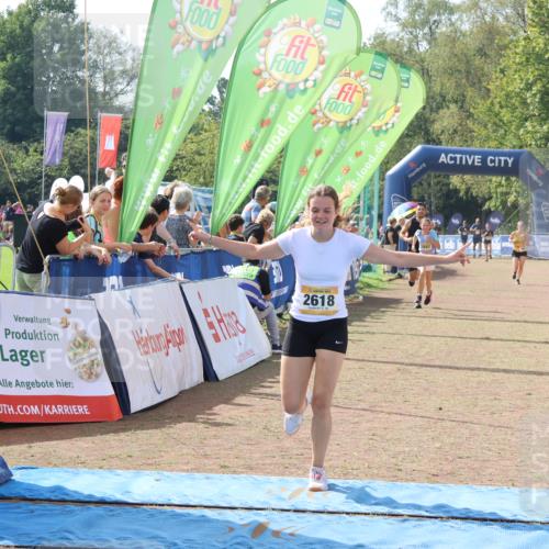 08.09.2024 - Airport Race Strokosch-Dieckow http://msf.ph/oto/6990424 08.09.2024 12:11:26 Ziel 285, 2618, 2717, 2860, 2891, 2892 meine-sportfotos.de