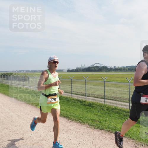 08.09.2024 - Airport Race Miley Keyser http://msf.ph/oto/6990426 08.09.2024 12:08:18 Laufen OLYMPUS, DIGITAL, CAMERA meine-sportfotos.de