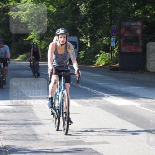 08.09.2024 - Stadtparktriathlon Zöllner http://msf.ph/oto/6990432 08.09.2024 10:20:43 Radfahren 191, 207, 226, 227, 246, 264, 283, 286, 310, 312, 338 meine-sportfotos.de