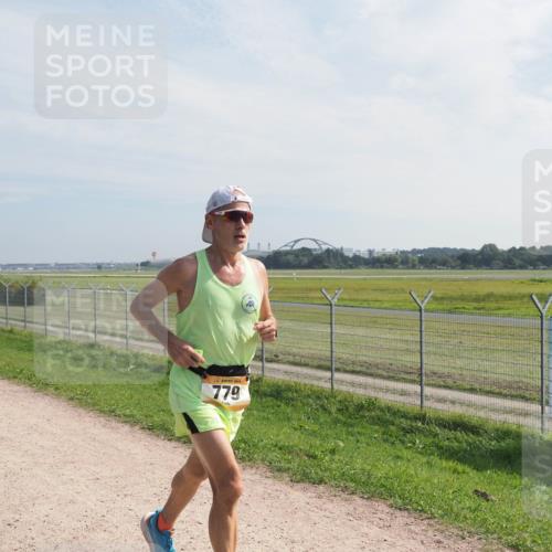 08.09.2024 - Airport Race Miley Keyser http://msf.ph/oto/6990435 08.09.2024 12:08:18 Laufen OLYMPUS, DIGITAL, CAMERA meine-sportfotos.de