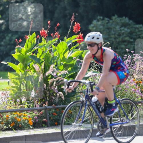 08.09.2024 - Stadtparktriathlon Zöllner http://msf.ph/oto/6990436 08.09.2024 11:24:28 Radfahren 469, 497, 564, 582 meine-sportfotos.de