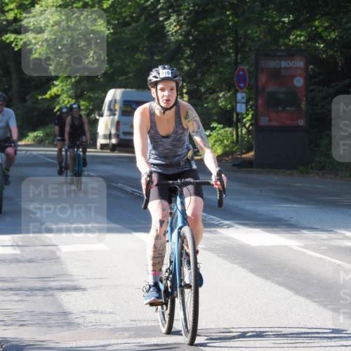 08.09.2024 - Stadtparktriathlon Zöllner http://msf.ph/oto/6990437 08.09.2024 10:20:43 Radfahren 191, 207, 226, 227, 246, 264, 283, 286, 310, 312, 338 meine-sportfotos.de