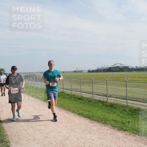 08.09.2024 - Airport Race Miley Keyser http://msf.ph/oto/6990439 08.09.2024 12:08:20 Laufen OLYMPUS, DIGITAL, CAMERA meine-sportfotos.de