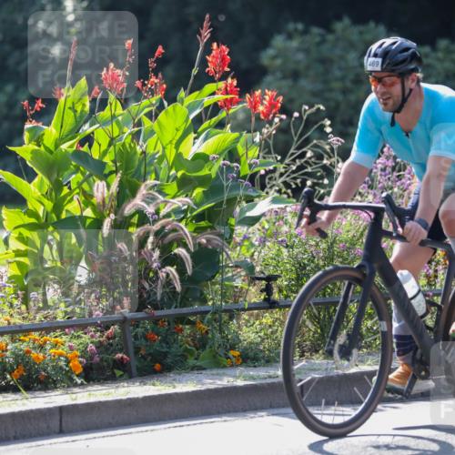08.09.2024 - Stadtparktriathlon Zöllner http://msf.ph/oto/6990440 08.09.2024 11:24:34 Radfahren 469, 497, 513, 564, 614, 655 meine-sportfotos.de