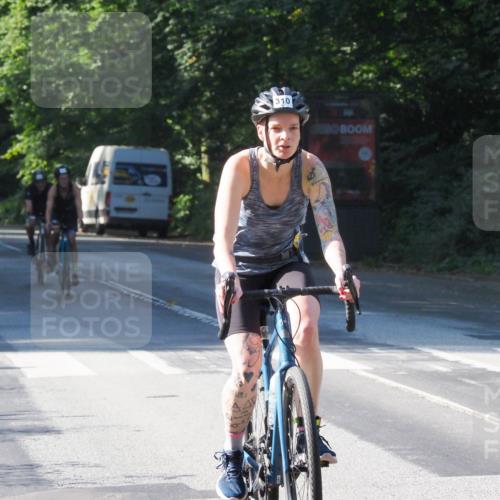 08.09.2024 - Stadtparktriathlon Zöllner http://msf.ph/oto/6990441 08.09.2024 10:20:43 Radfahren 191, 207, 226, 227, 246, 264, 283, 286, 310, 312, 338 meine-sportfotos.de
