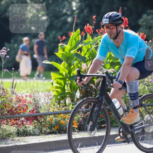 08.09.2024 - Stadtparktriathlon Zöllner http://msf.ph/oto/6990443 08.09.2024 11:24:34 Radfahren 469, 497, 513, 564, 614, 655 meine-sportfotos.de
