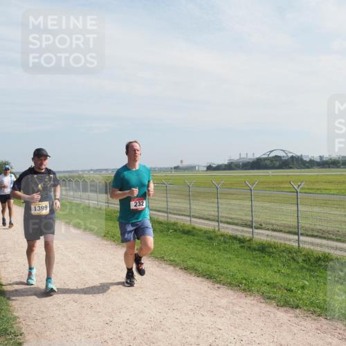 08.09.2024 - Airport Race Miley Keyser http://msf.ph/oto/6990444 08.09.2024 12:08:20 Laufen OLYMPUS, DIGITAL, CAMERA meine-sportfotos.de