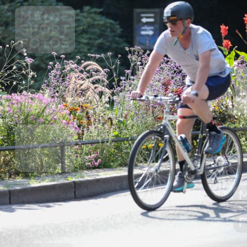 08.09.2024 - Stadtparktriathlon Zöllner http://msf.ph/oto/6990445 08.09.2024 11:24:37 Radfahren 465, 469, 497, 513, 564, 593, 614, 655 meine-sportfotos.de