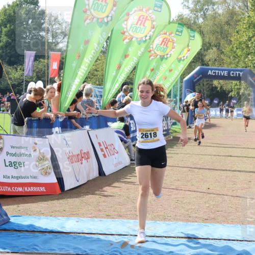 08.09.2024 - Airport Race Strokosch-Dieckow http://msf.ph/oto/6990446 08.09.2024 12:11:27 Ziel 285, 2618, 2717, 2860, 2891, 2892, 3039 meine-sportfotos.de