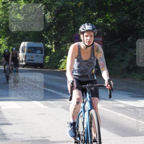 08.09.2024 - Stadtparktriathlon Zöllner http://msf.ph/oto/6990448 08.09.2024 10:20:43 Radfahren 191, 207, 226, 227, 246, 264, 283, 286, 310, 312, 338 meine-sportfotos.de